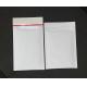 High Slip customize white Kraft Bubble Mailer , Cushioned Postage Mailing Bags 160*200+40mm and 150*180+40mm