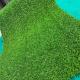 15mm 20mm 30mm Artificial Football Turf Synthetic For Tennis Court