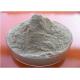 Solid Content ≥90% Clear Coat Matte Finish For Antimicrobial Powder Paint