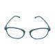 Elegant Men's Transition Reading Glasses Multifunctional  ISO12870 Certified