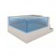 Gym Pool Endless Pool Shipping Container Swimming Pool Spa Piscinas Stainless Steel Pool