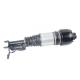 For Mercedes Benz CLS Class W219 W211 Air Suspension Shock Airmatic OEM 2193201213 2113209413 2113206013