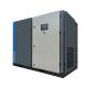 3 Phase 400 HP VSD Screw Air Compressor 460V - 480V Variable Speed Drive Air Compressor