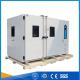 Constant Temperature Humidity Walk In Stability Chamber For Electronics