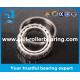 Auto Track Industrial Chrome Steel Tapered Roller Bearing 31320 100 x 215 x 56.5 mm