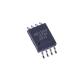 Texas Instruments AMC1200BDWVR Electronic ic Components Micro Controller integratedated Circuit Engineering TI-AMC1200BDWVR