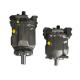 N00 Drive Rexroth Hydraulic Pumps A A10VSO 71 DFLR/31R-PSA12N00