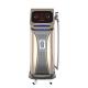2000W 808nm Portable Diode Laser Hair Removal Machine High Intensity