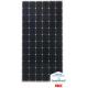 330W/335W/340W/345W/350W  Mono solar panels, A Quality, High Performance