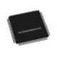 200MHz Microcontroller MCU PIC32MZ2048ECH100-I/PF 32Bit Microcontrollers Chip 100TQFP