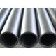 6061 T4 Aerospace Aluminum Tubing AA6061-T4 A96061 A6061 AlMg1SiCu 3.3211 EN AW - Al Mg 1 SiCu AD-33 Al Mg 1 SiCu