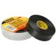 23 Rubber Splicing Tape Waterproof 23# Self Fusing Electrical Insulation