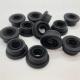 OEM Small Cable Electric EPDM Silicone Rubber Protective Ring Waterproof
