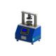 Multifunctional Impact Testing Machine for Paper / Board Crush Test ISO 7263
