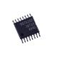 Texas Instruments BQ76200PWR Electronic chip Ic Components Transistor Diodo De integratedated Circuit (Ic) TI-BQ76200PWR