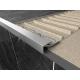 Aluminium Tile Corner Edge Ceramic Corner Tiles Aluminium Profile Ceramic Tile trim decoration