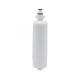 0.5 Micron LT700P ADQ36006101 ADQ36006102 9690 46-9690 LFXC24726S Water Filter Cartridge