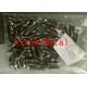 titanium flange nuts, titanium hex bolt, titanium round head screws, titanium allen head screws, titanium countersunk he