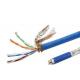 CW1128 External Telephone Network Cable 6 Pair Telephone Wire CEL PE Insulation