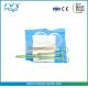 Hospital / Clinic Customized Surgical Intravitreal Pack With CE ISO Approved