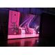 P2.9 P3.9 P4.8 P5.2 Video Led Display Fantastic Showing Effect