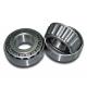 Single Row High Precision Tapered Roller Bearing P0 P5 P6 Model 32320