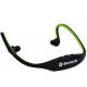 Mobile / Cell Phone Gadgets Accessories Wireless Handsfree Bluetooth 4.0 Earphone