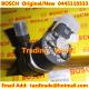 BOSCH Original and New Injector 0445110333 for DFL / DongFeng