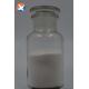 SN9 Enhanced Sulfide Collector Selectively Outperforms Xanthate On Cu / Pb / Zn / Ni Ores