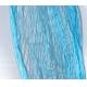 Low Smoke Zero Halogen Fire Retardant LSZH PP Filler Yarn cable fillers for multiconductor low voltage cables