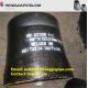 welded butt weld concentric reducer from Yanshan