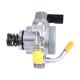 High Pressure Fuel Pump For Mazda 3 CX-5 6 2.5L PE22-20-3F0 PE22203F0