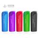 Refillable Electric Lighter Disposable Plastic Gas Lightet Pocket Lighter Cigarette Lighter