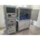 SSCD45 45KW 286Nm 5000rpm Transmission And Diesel Engine Test System Stand