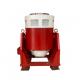 Motion Simulation Table Single-Axis Integrated Inertial Navigation System Test Turntable