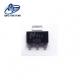 Electronic Circuit Components ON/FAIRCHILD NDT453N SOT-223 Electronic Components ics NDT45 P32mx460f512lt-80i/pt