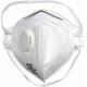 Breathable FFP2 Medical Mask High Level Protection For Public Occasions