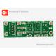 Circuit Board Printing Pcb Board Prototype Customized PCB custom pcb Circuit board