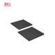 Programmable IC Chip 5CEBA2F17C8N High Performance And Reliable Design
