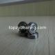 Micro miniature ball bearing 634 2rs Chrome Steel deep groove ball bearing 634 2RSR Size 4x16x5 mm 634 zz 634zz 634 2z