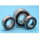 Durable Axial Angular Contact Ball Bearings Low Operating Friction For Machinery