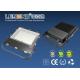 IP66 rated 3030 Lumileds Luxeon  Chips Waterproof LED Flood Lights 200W Black Housing  &PC Lens and 150-180lm/w