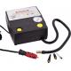Handy Durable Fancy Auto Tire Air Compressor For Vehicle One Year Warranty