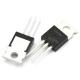 IRF840 IRF840PBF Digital Integrated Circuit Transistor
