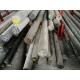 Hot Rolled Deformed ASTM 440c 8mm Stainless Steel Metal Round Rod / Bar