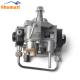 Recon  Shumatt  Fuel Pump 294000-0780 294000-078# for Diesel CR Engine