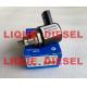 DELPHI high pressure valve 9307-515A , 9307Z515A 9307 515A