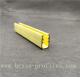 Brass Extruded U Channel Industrial Products U Channel for Furnitures