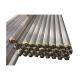 Aluminium Shaft Loom Roller Weaving Loom Components