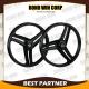 Motorcycle Spare Part Motorcycle Wheel17' Wheel (BW-BW30)